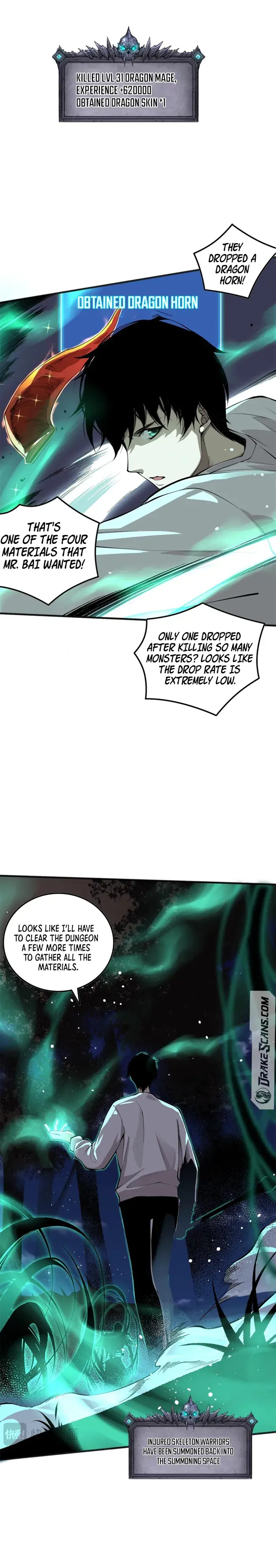 Catastrophic Necromancer Chapter 35 image 14_optimized
